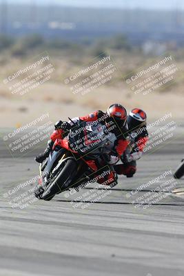 media/Nov-30-2025-TrackXperience (Sun) [[c0061d280f]]/3-Level 1/Session 4 (Turn 11)/